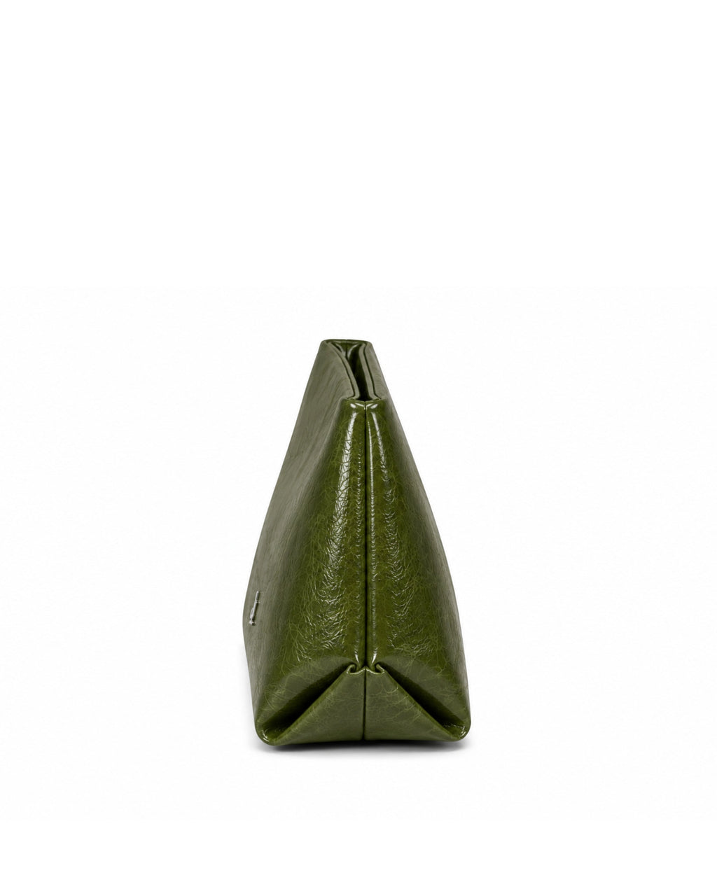 Origami bag
