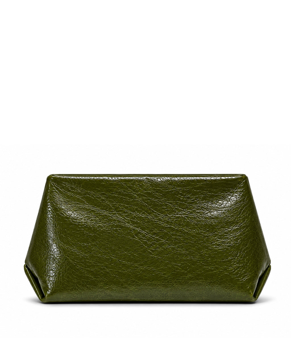 Origami bag