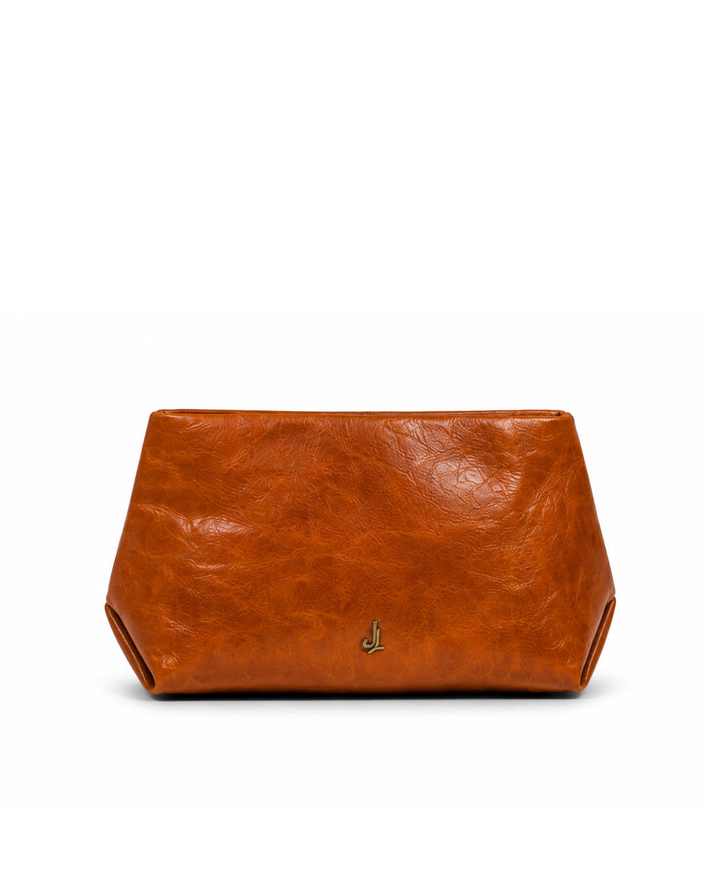 Origami bag