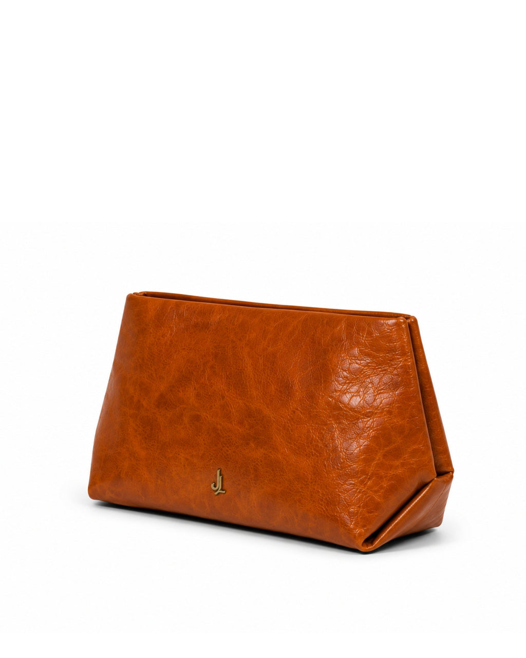 Origami bag