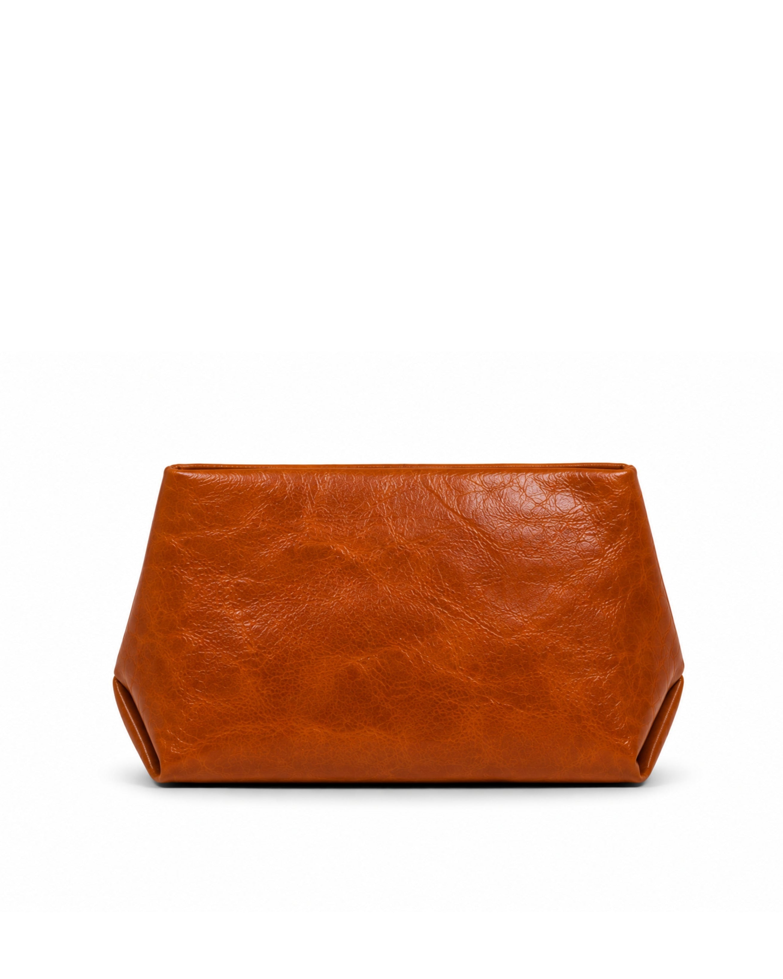 Origami bag