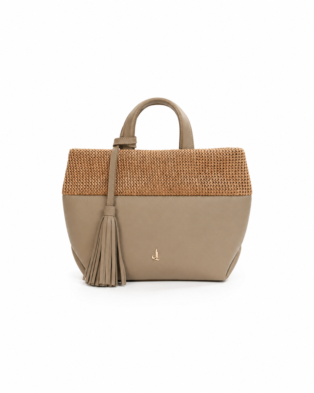 Faye bag