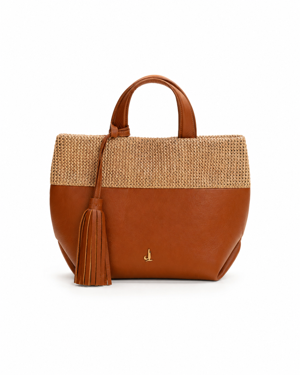 Faye bag