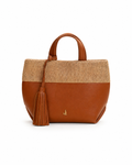 Faye bag
