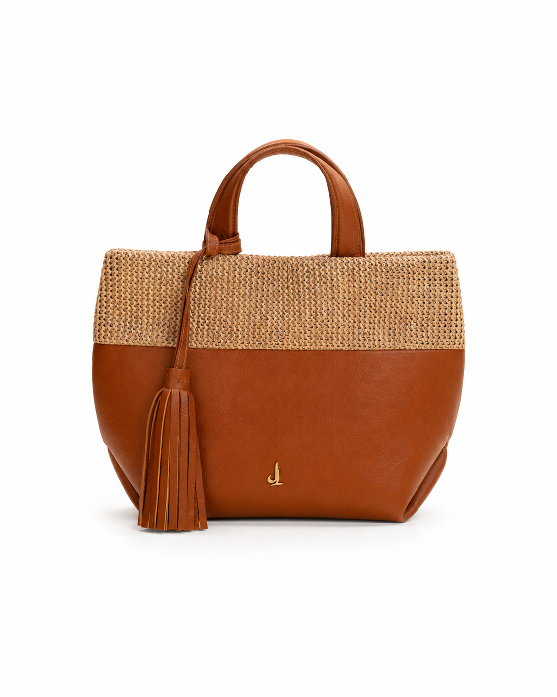 Faye bag
