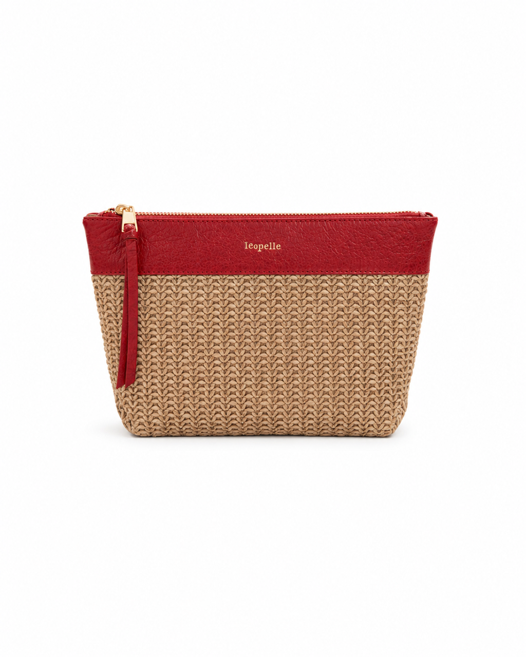 Roselle clutch