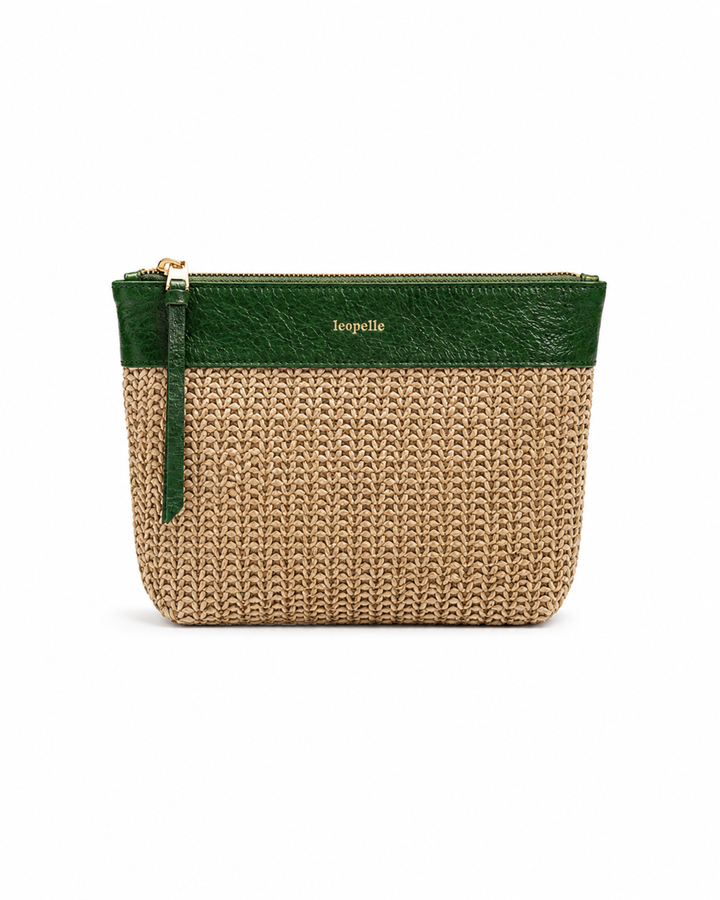 Roselle clutch