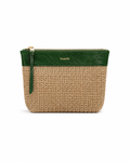 Roselle clutch