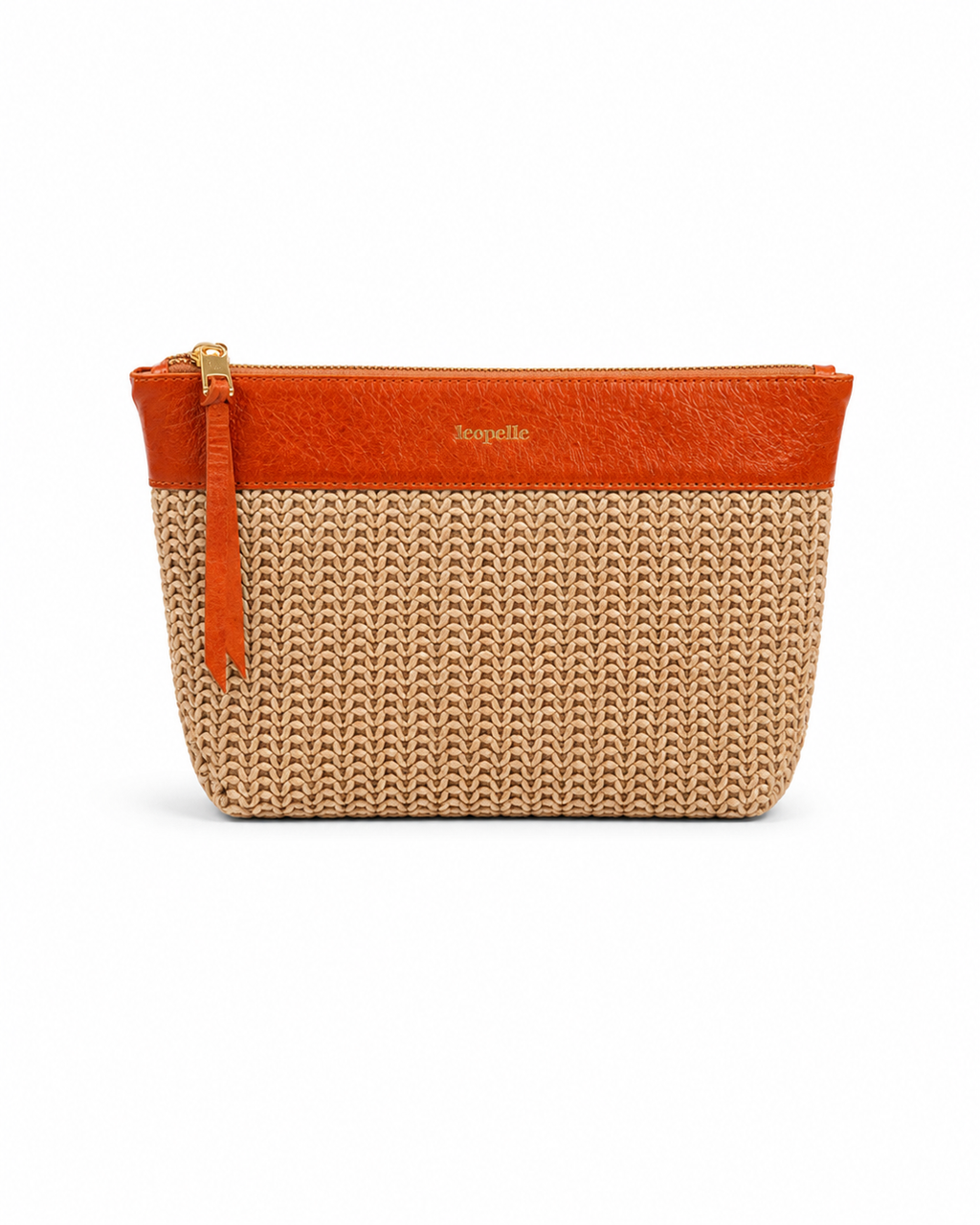 Roselle clutch
