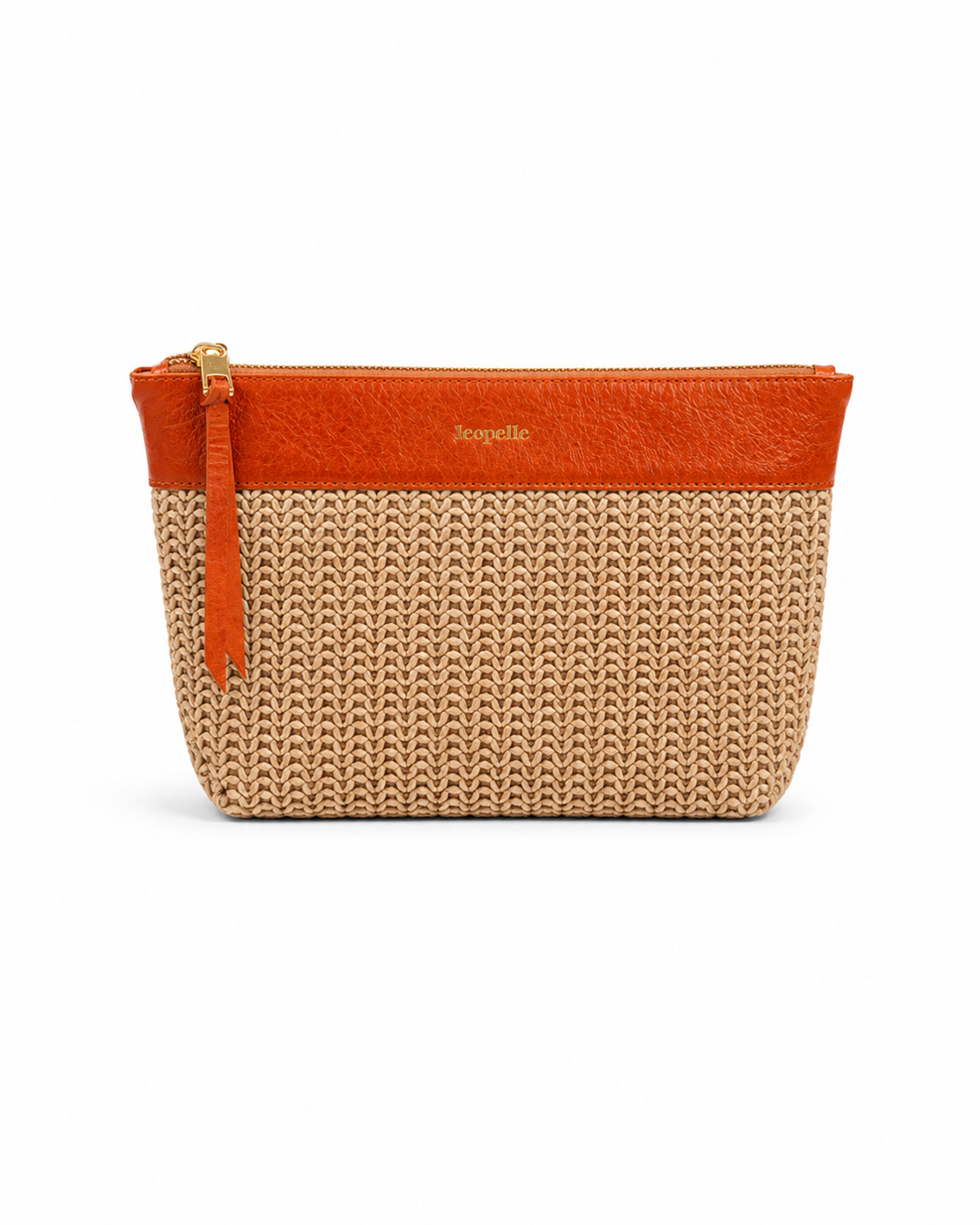 Roselle clutch