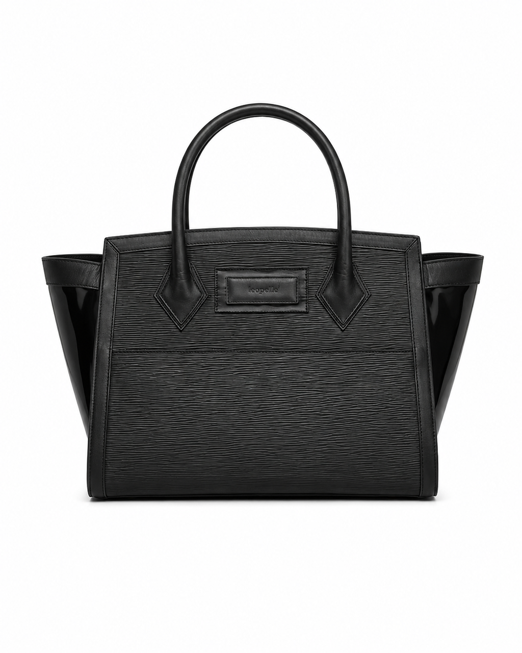 Maren bag