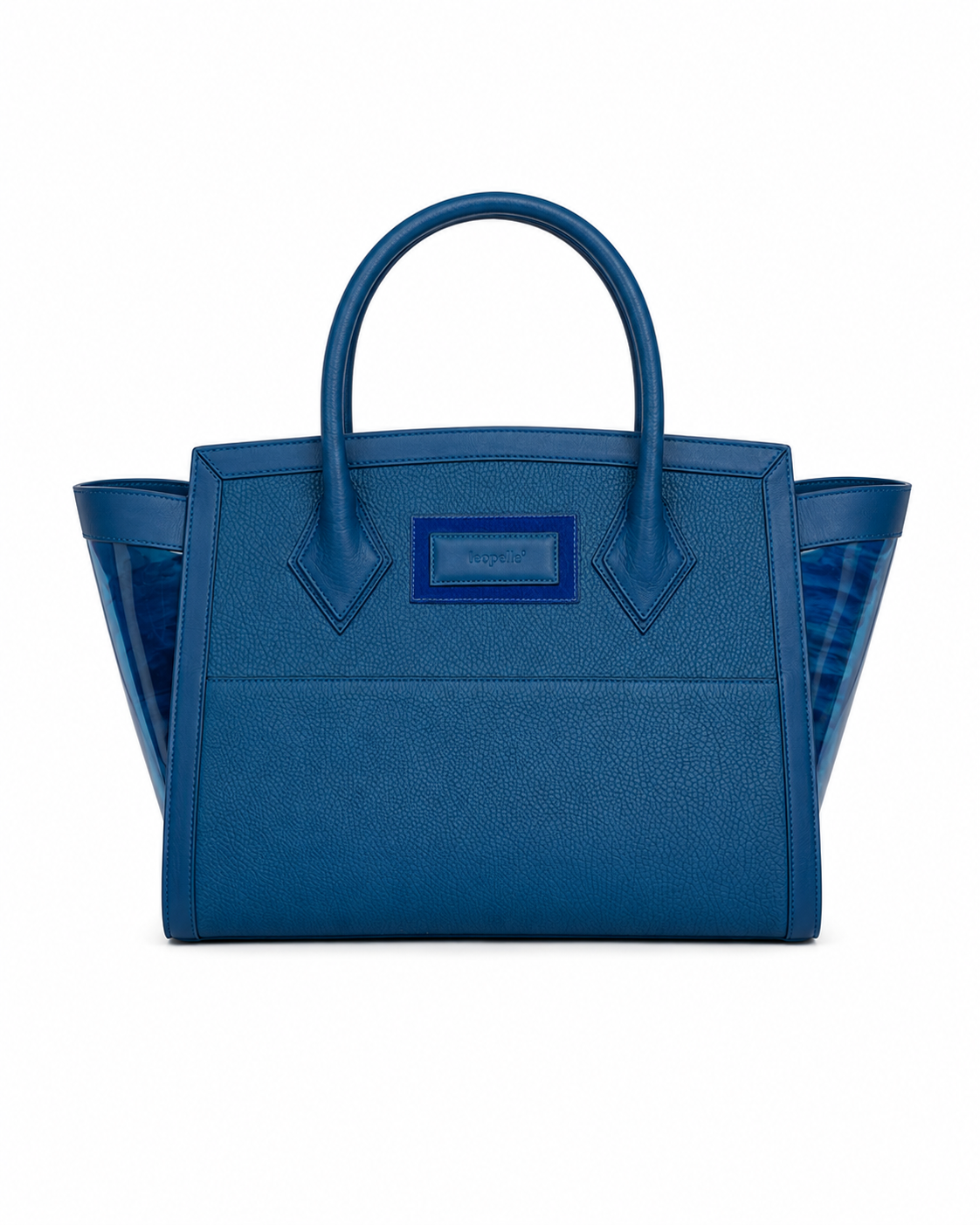 Maren bag