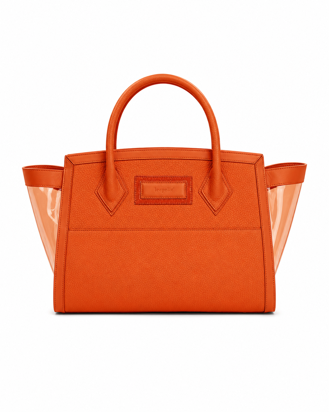 Maren bag