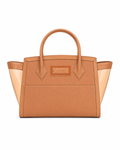 Maren bag