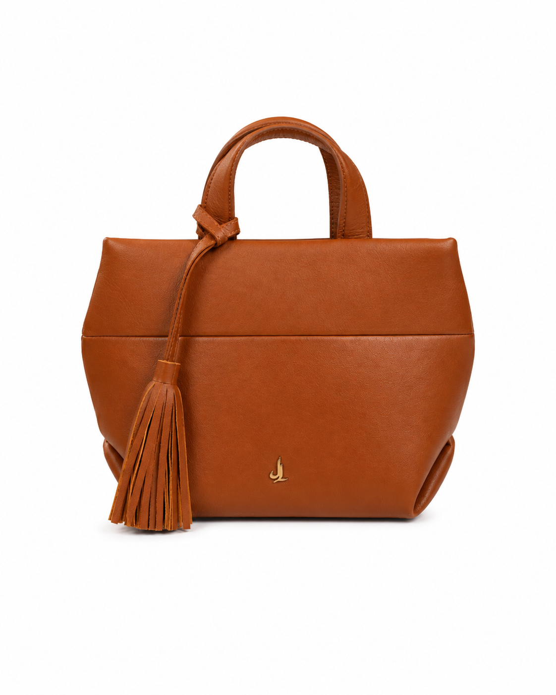 Bella Bag