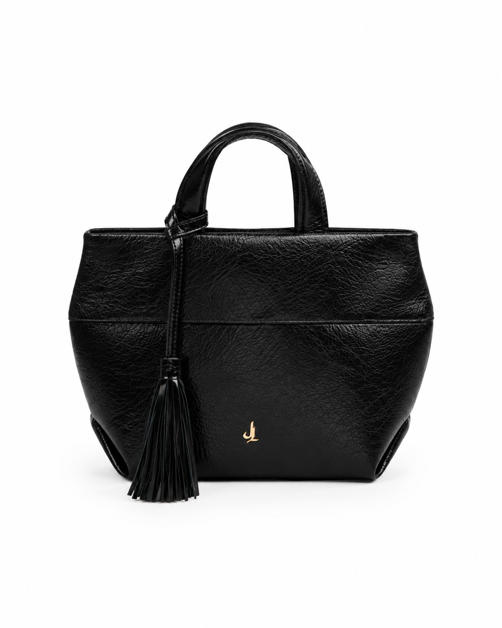 Bella Bag