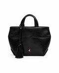 Bella Bag