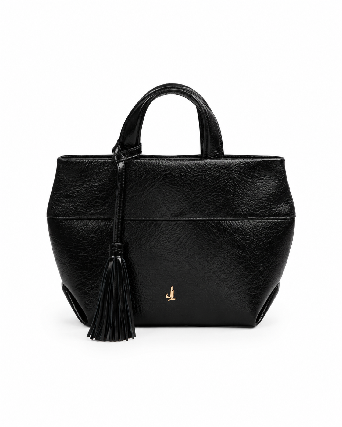 Bella Bag
