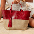 Arvella Bag