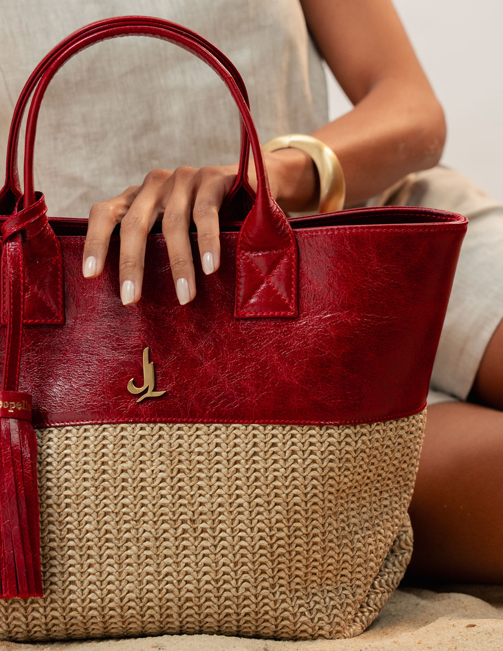 Arvella Bag