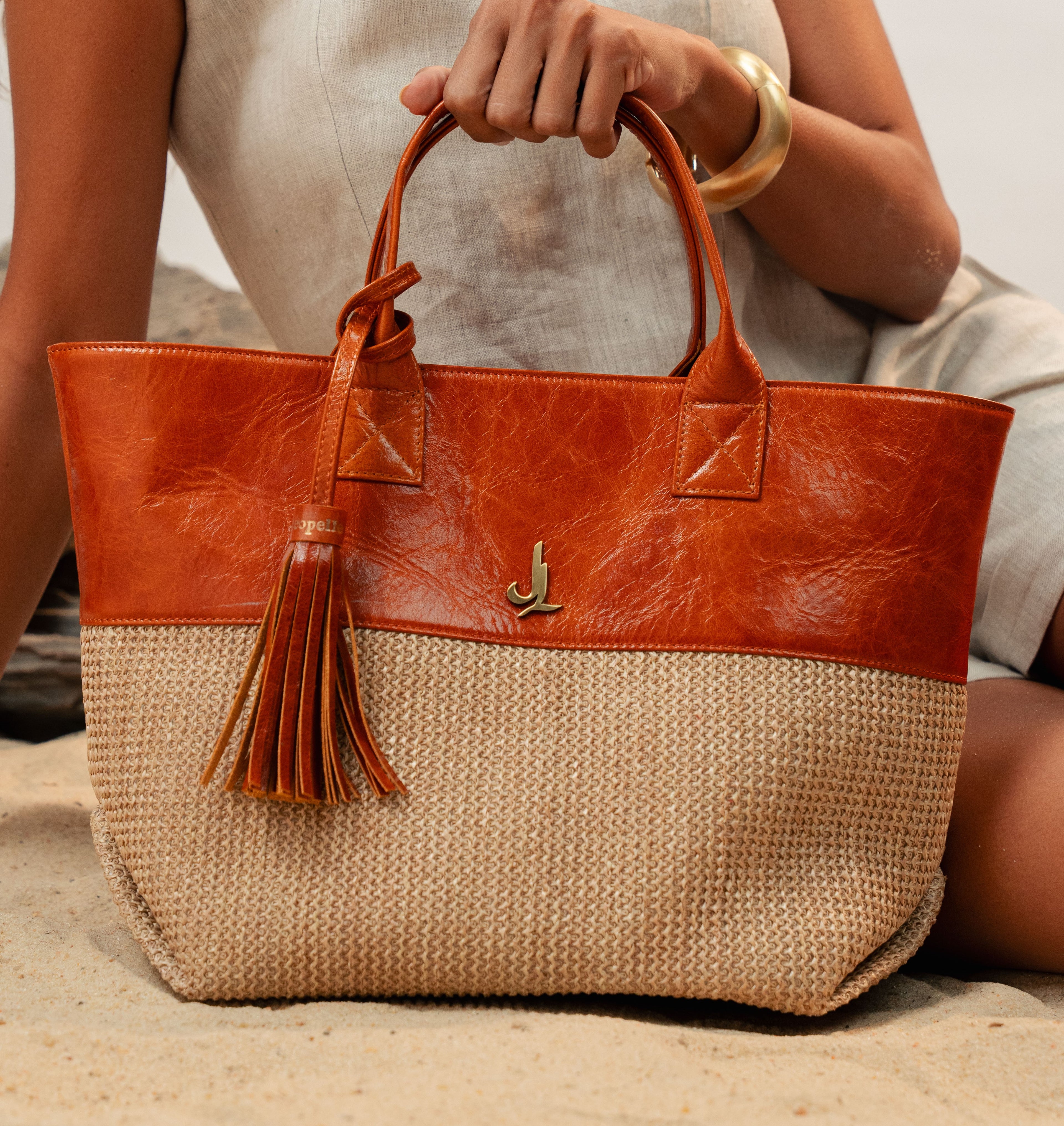 Arvella Bag