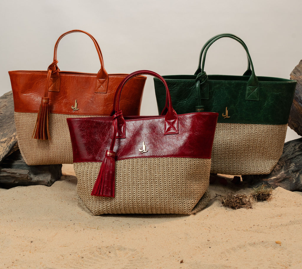 Arvella Bag