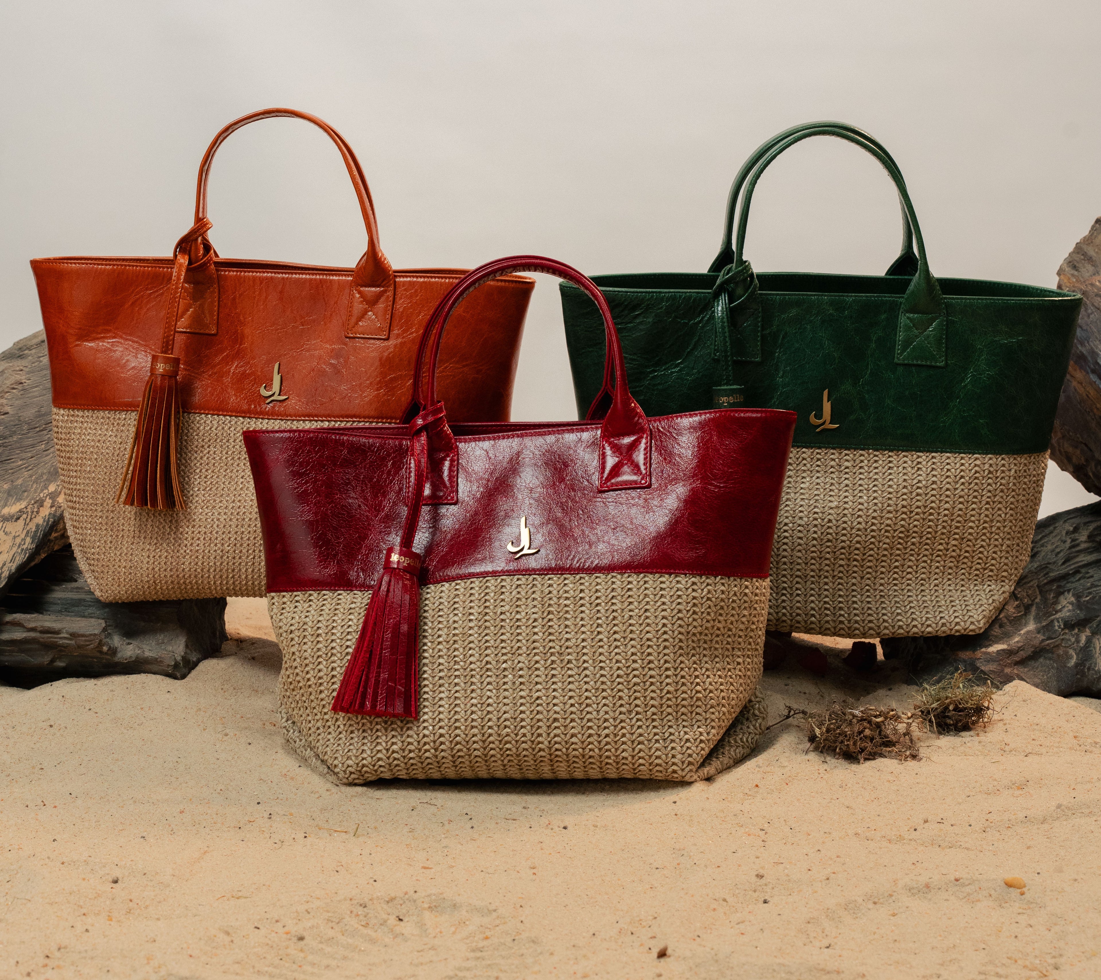 Arvella Bag