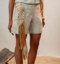 Rina Short
