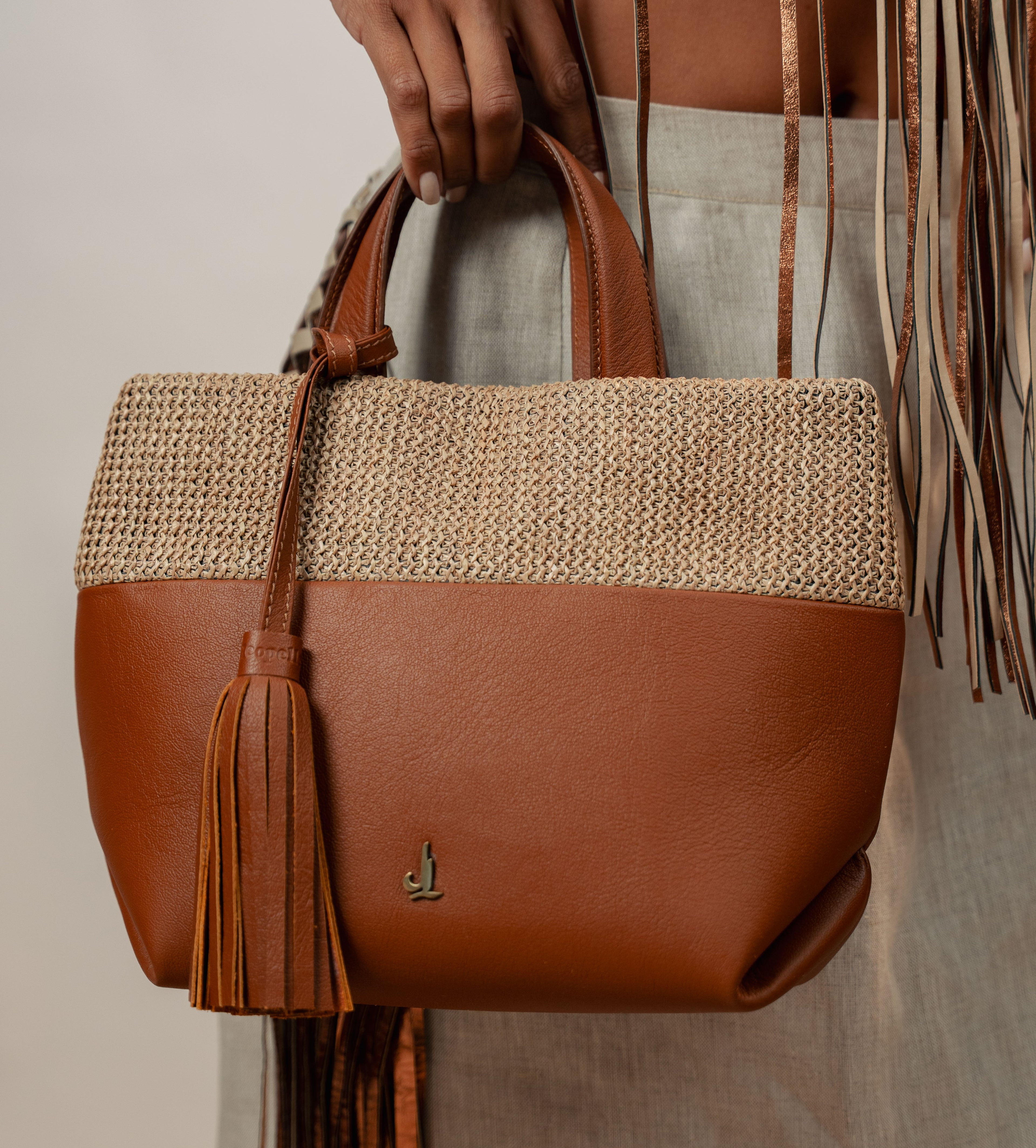Faye bag