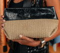 Riva Clutch