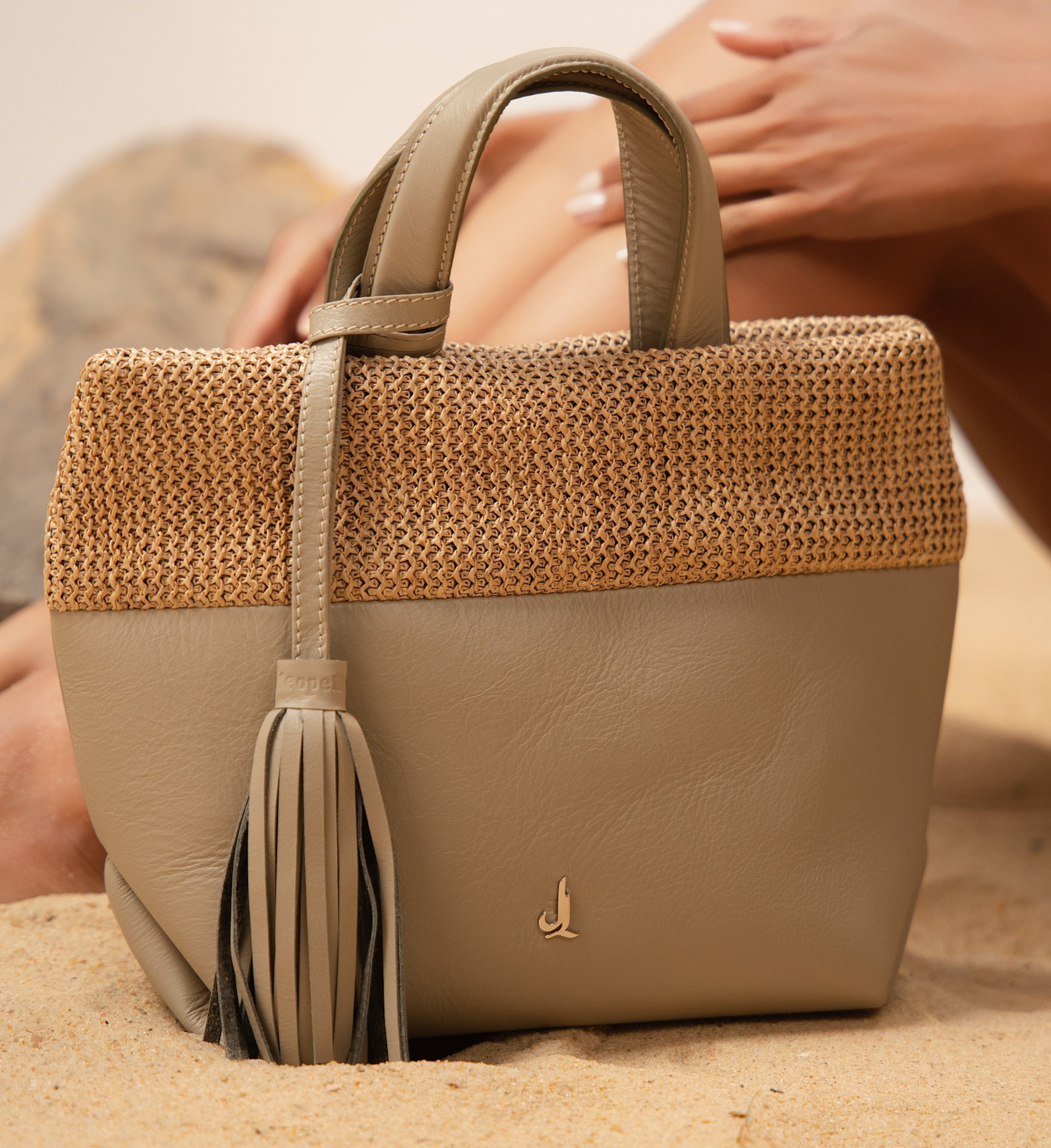 Faye bag