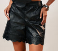 Elva Short