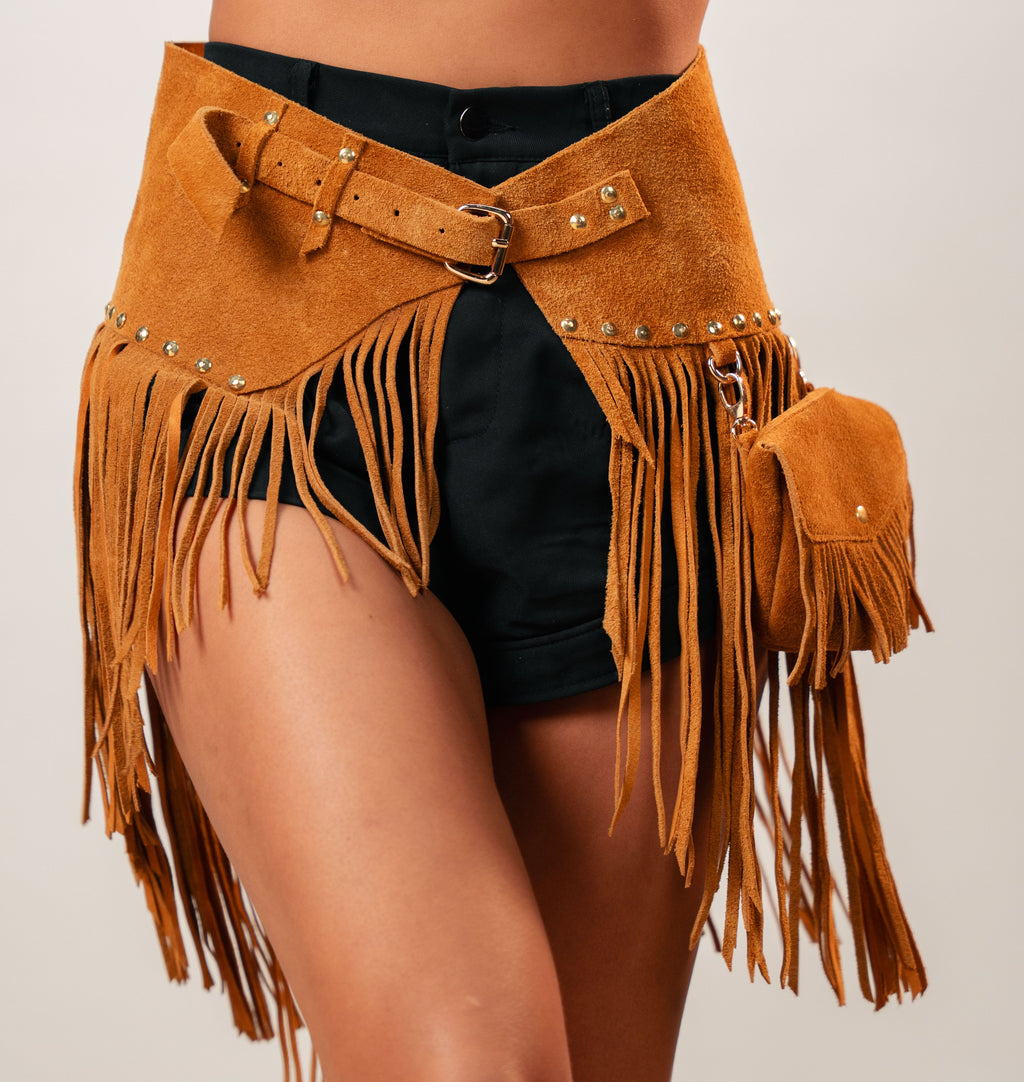 Aven Belt