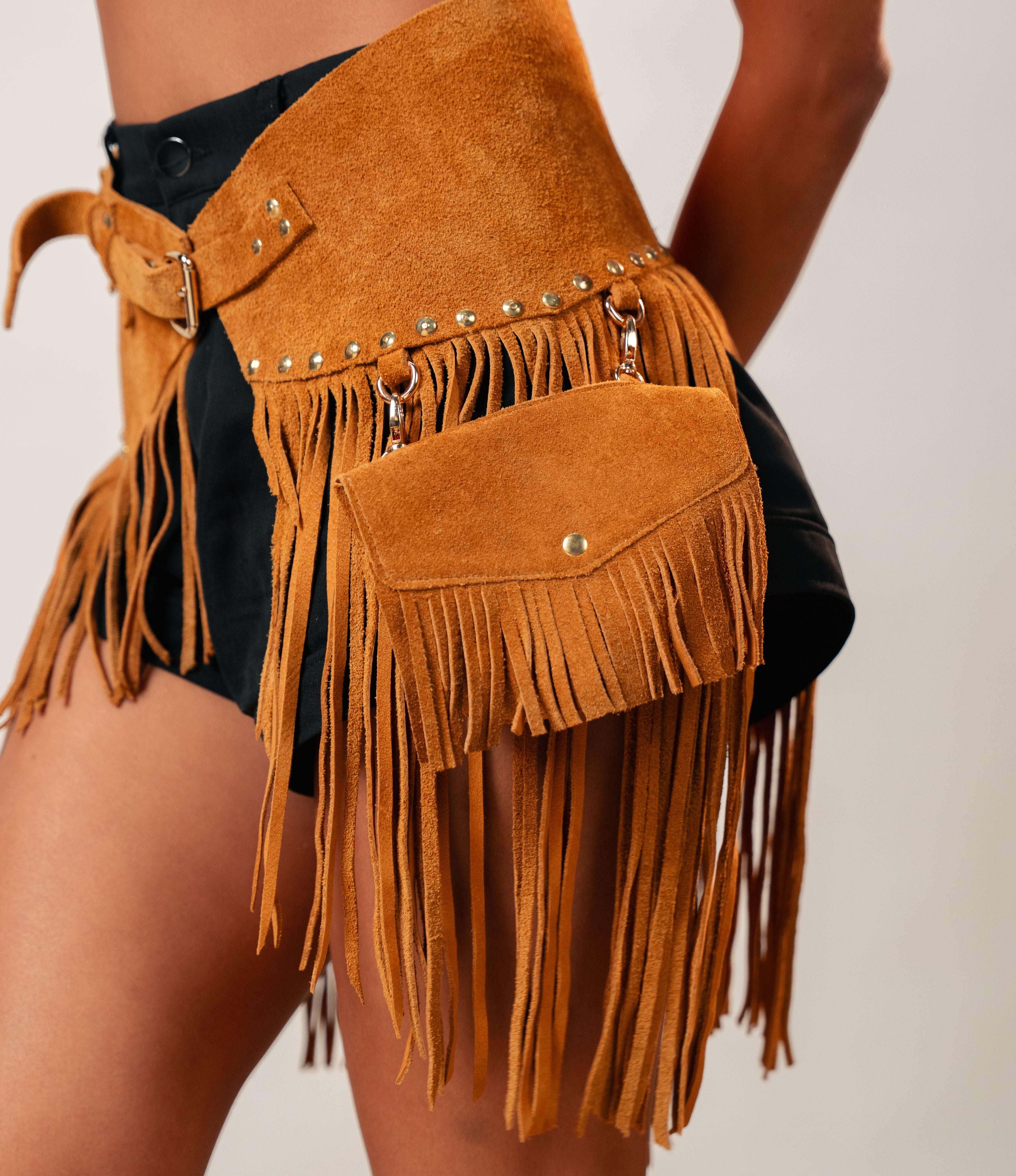 Aven Belt