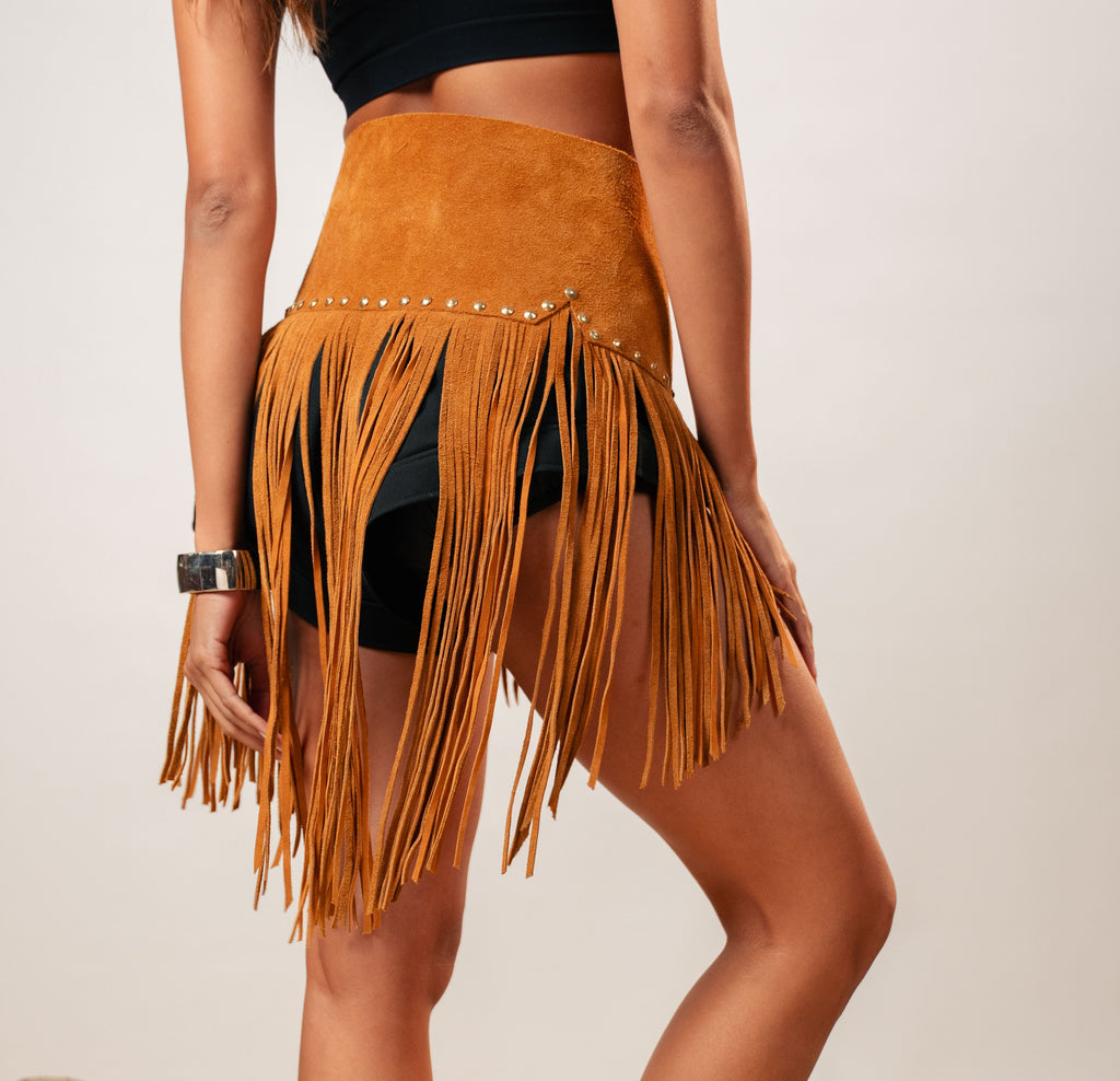Aven Belt
