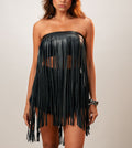 Zuno Top