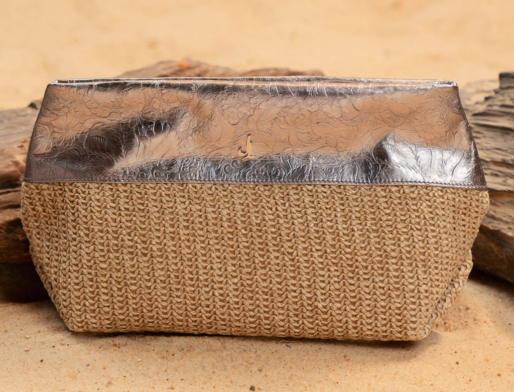 Riva Clutch