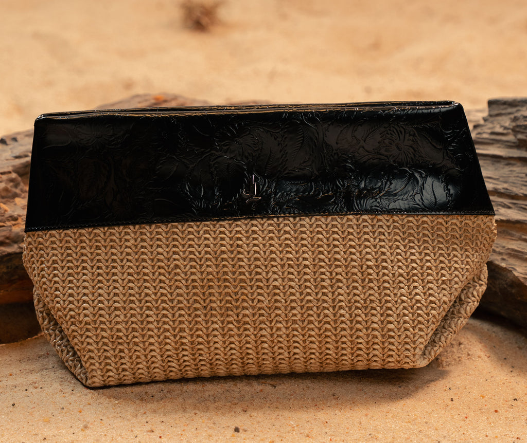 Riva Clutch