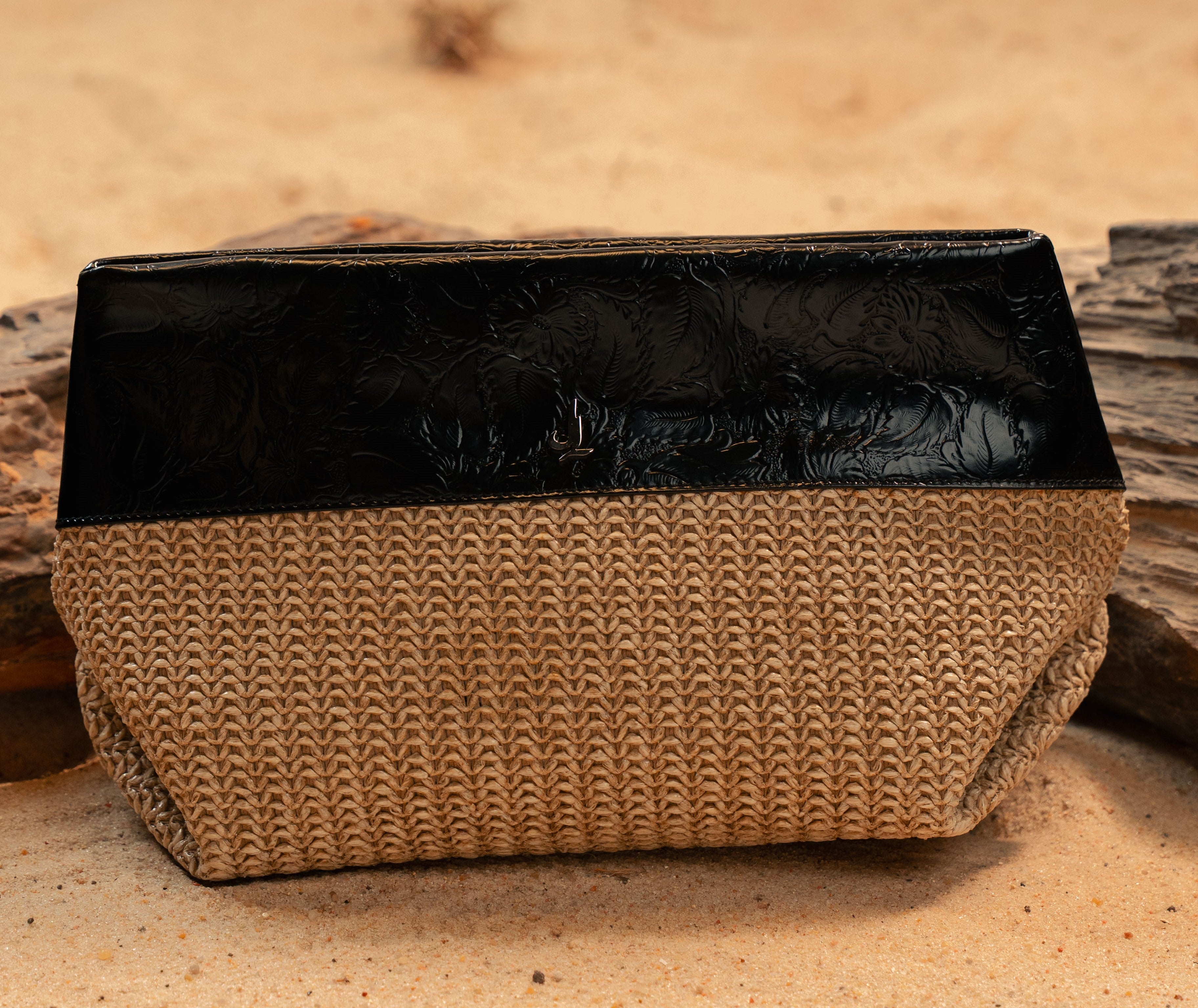 Riva Clutch