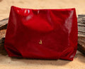 Vyne Clutch (M)