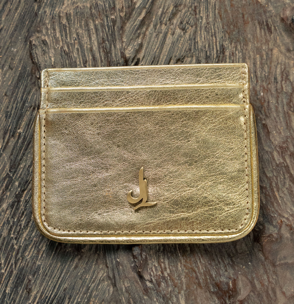 Zuri Card Holder