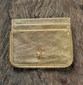 Zuri Card Holder