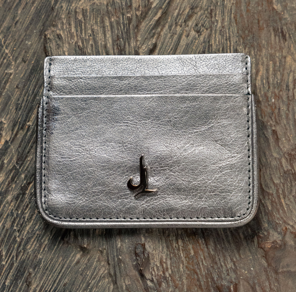 Zuri Card Holder