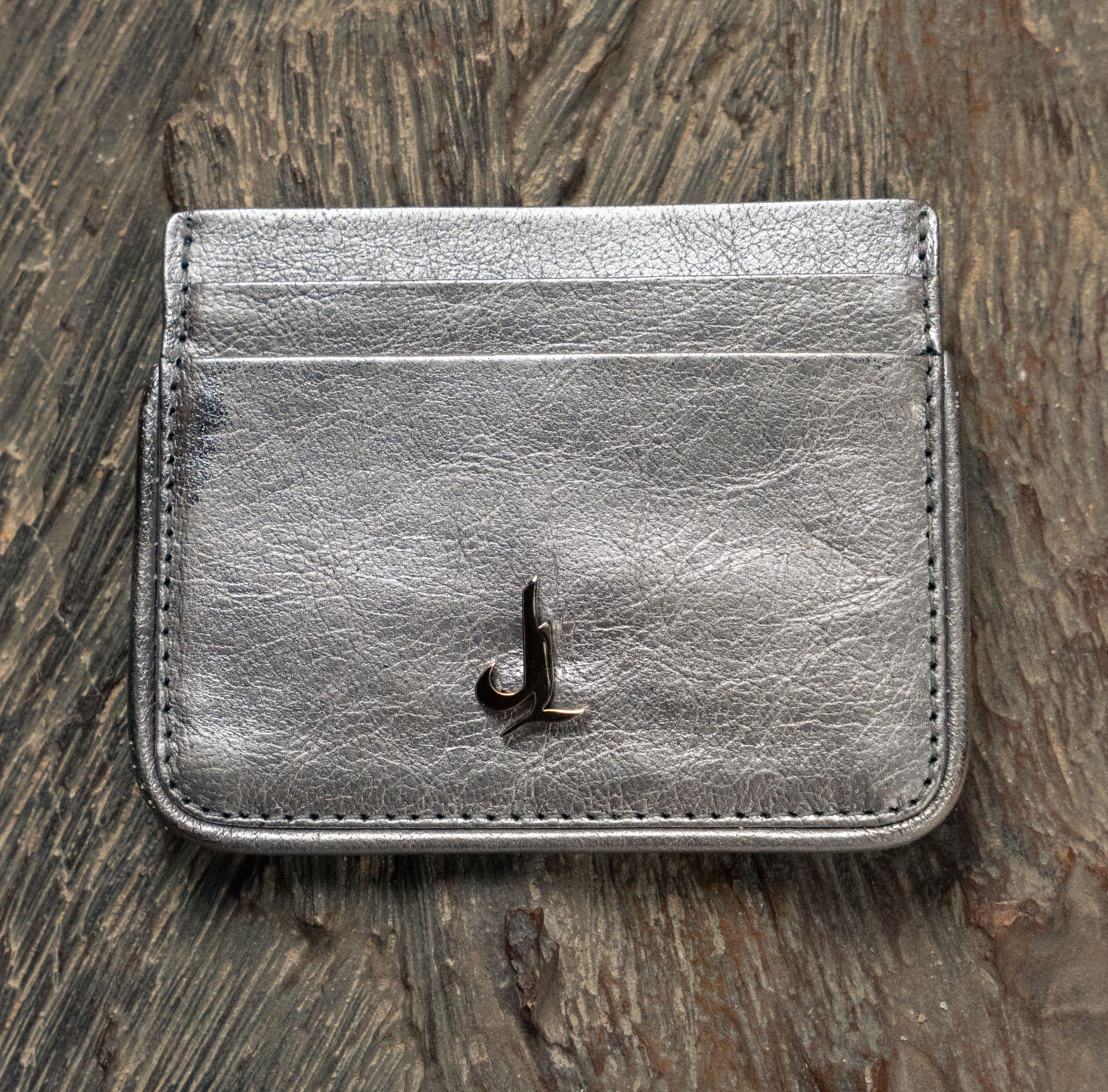 Zuri Card Holder