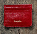 Naya Card Holder