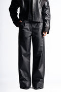 Classi Pant