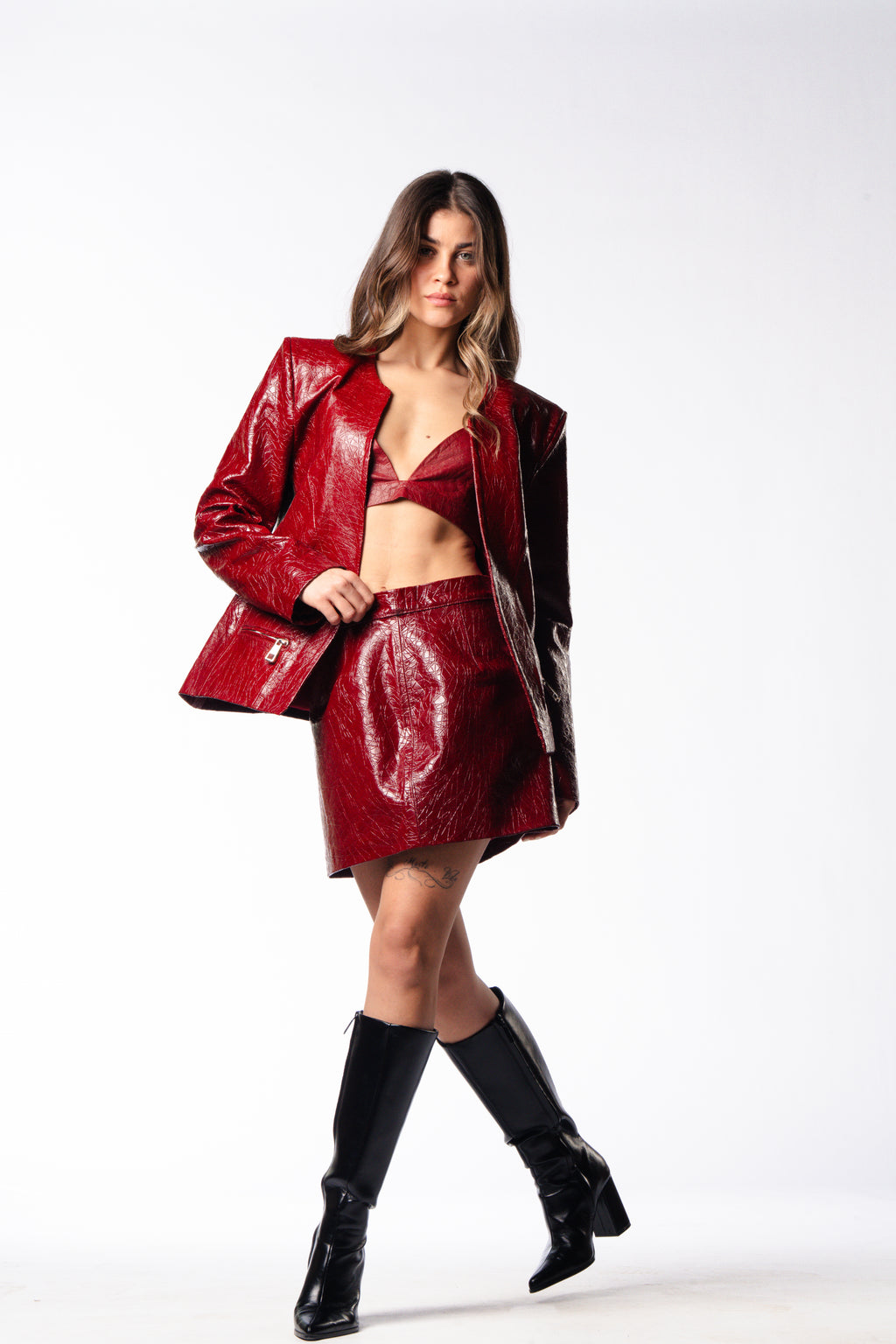 Urban Skirt