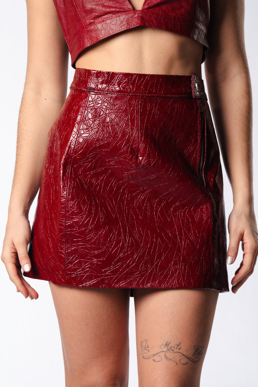 Urban Skirt