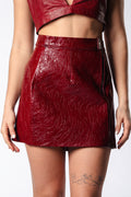 Urban Skirt