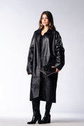 Maxi Coat